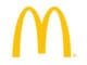 McDonald’s is Hiring NOW! Join the Team as a Crew Member – No Experience Needed!