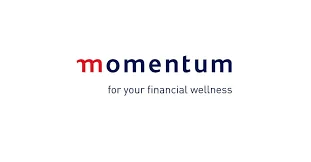 Momentum: Contact Centre Learnerships 2025