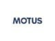 Motus Autoworx is Looking for Cleaners – Permanent Job