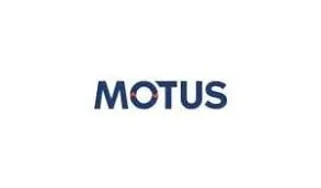 Motus Autoworx is Looking for Cleaners – Permanent Job