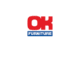 Ok Furniture is Hiring: Apply Now for Sales Persons