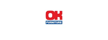 Ok Furniture is Hiring: Apply Now for Sales Persons