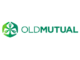 Old Mutual Amathuba Learnership Programme 2025