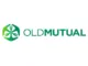 Old Mutual Amathuba Learnership Programme 2025