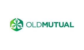 Old Mutual Amathuba Learnership Programme 2025