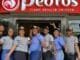 Pedros is Hiring! Apply for Griller & Waitron Jobs