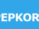 Pepkor Job Vacancy as Shop Assistant 2025