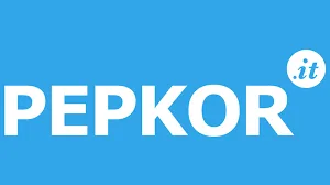 Pepkor Job Vacancy as Shop Assistant 2025
