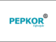 Pepkor Lifestyle is Hiring Salesperson