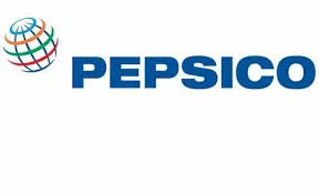 PepsiCo is Hiring! Apply Now for Packaging Attendant Jobs (X14 Posts) – Limited Time