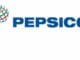 PepsiCo is Hiring! Apply Now for Packaging Attendant Jobs (X14 Posts) – Limited Time