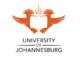 Permanent Vacancies at the University of Johannesburg