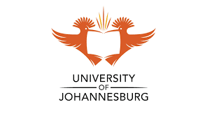 Permanent Vacancies at the University of Johannesburg