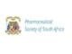 Pharmaceutical Society of SA Postgraduate Bursaries 2026