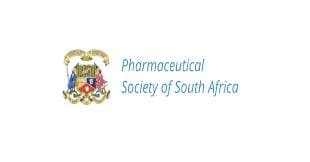 Pharmaceutical Society of SA Postgraduate Bursaries 2026