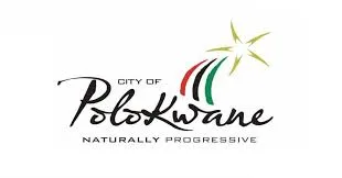 Polokwane Local Municipality: ISDG Graduate Programme 2025