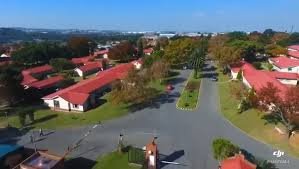 Reception Jobs – Queenshaven Retirement Village