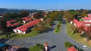 Reception Jobs – Queenshaven Retirement Village