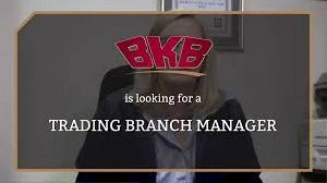 Retail Admin Coordinator – BKB (Bloemfontein)