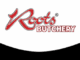 Roots Butchery is Hiring! Submit Your CV Online Today!