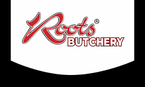 Roots Butchery is Hiring! Submit Your CV Online Today Roots Butchery is Hiring! Submit Your CV Online Today!