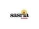 SASRIA IS HIRING FOR A CLAIMS LEARNERSHIP PROGRAMME X4