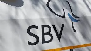 SBV YES LEARNERSHIP PROGRAMME – CASH PROCESSOR