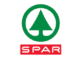 SPAR is Hiring Cooks! Apply Now for a Full-Time Position – Start ASAP! 🍳
