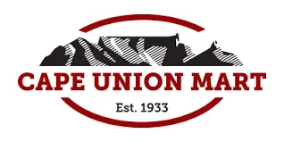 Sales Assistant – Cape Union Mart (Mimosa)