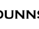 Sales Assistants X2: Dunns Store