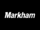 Sales Associate (120hr) – Markham (Goldfields)