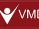 Sales Person/ Observer/ Admin Clerk – VMD Admin (Welkom)