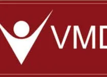 Sales Person/ Observer/ Admin Clerk – VMD Admin (Welkom)