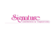 Signature Cosmetics Life-Changing Learnerships – Apply Now
