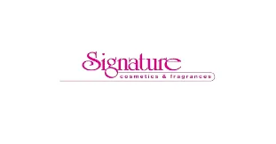 Signature Cosmetics Life-Changing Learnerships – Apply Now Signature Cosmetics Life-Changing Learnerships – Apply Now