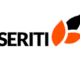Site Officer Administrator and Document Controller vacancy at Seriti Coal