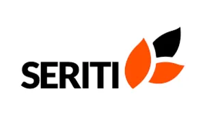 Site Officer Administrator and Document Controller vacancy at Seriti Coal