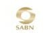 South African Reserve Bank (SARB): Graduate Internships 2025