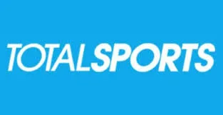 Specialist Sales Associate – Totalsports (Goldfields Mall)