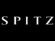 Spitz is Hiring Flexi Store Assistants – Apply Now & Work with Top Fashion Brands