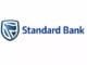 Standard Bank Hiring Now: Apply for Personal Assistant Vacancy