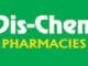 Store Motorbike Driver Vacancy At Dis-Chem Pharmacies Limited