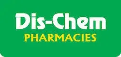 Store Motorbike Driver Vacancy At Dis-Chem Pharmacies Limited