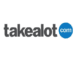 TAKEALOT YES LEARNERSHIP PROGRAMME