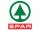 TOPS at SPAR is Hiring Merchandisers – Apply Now! (Full-Time, Permanent)