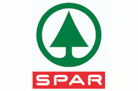 TOPS at SPAR is Hiring Merchandisers – Apply Now! (Full-Time, Permanent)