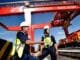 TRANSNET IS HIRING A PORT WORKER