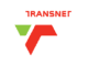 TRANSNET IS HIRING A TRAINEE SHED ASSISTANT