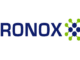 TRONOX IS HIRING FOR A LEARNERSHIP PROGRAMME