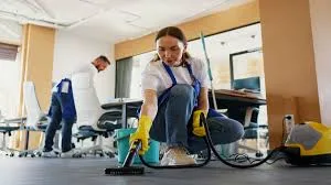 TSEBO CLEANING AND HYGIENE SOLUTIONS IS HIRING CLEANERS